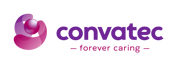 Convatec