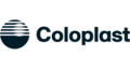 coloplast